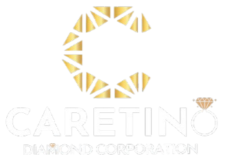 Caretino Jewels