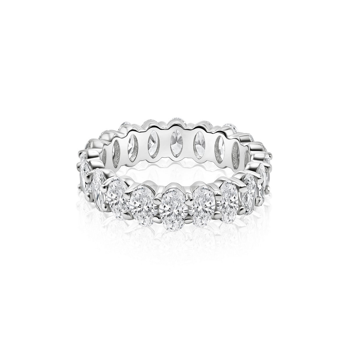 https://www.luvansh.com/product/9178/14k-white-gold-oval-lab-created-diamond-eternity-band--5-ctw-f-g-si