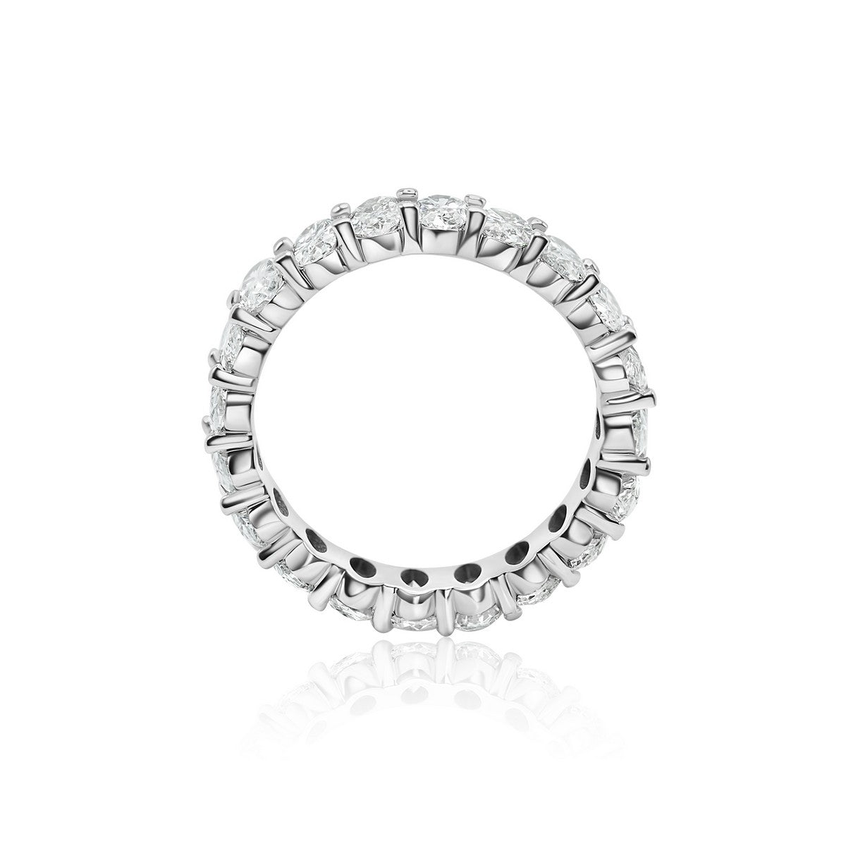 https://www.luvansh.com/product/9178/14k-white-gold-oval-lab-created-diamond-eternity-band--5-ctw-f-g-si