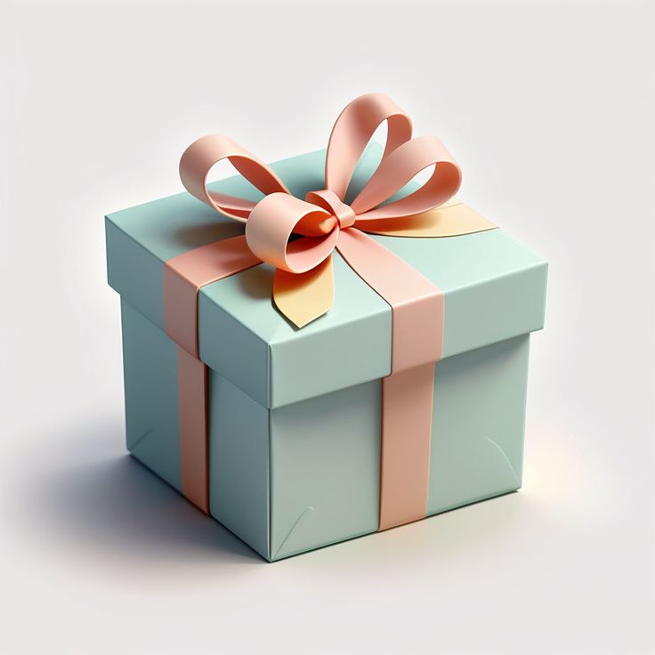 Gift's Under $1000