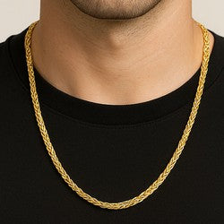 Chains