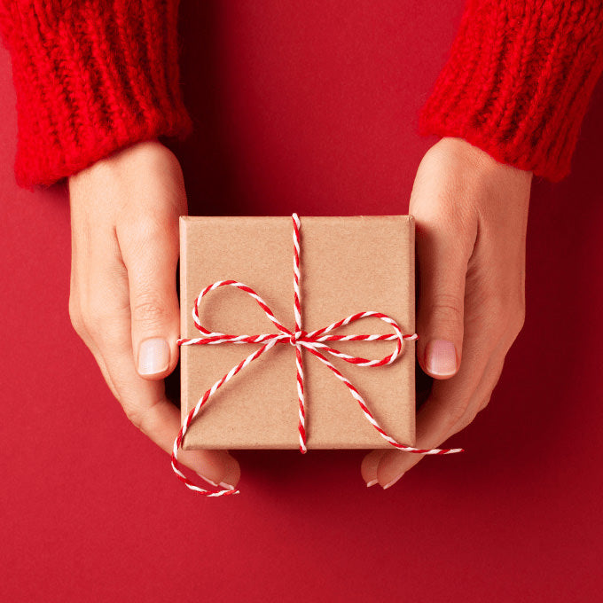 Gifts Under $500